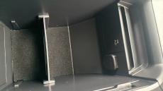 Mazda Cx-30 2.0 Skyactiv-G MHEV SE-L Lux 5dr Petrol Hatchback